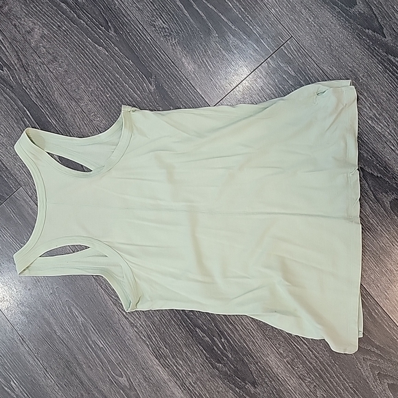 Tank top - Picture 4 of 4